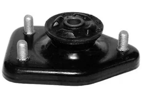 Подшипник Metalcaucho 05986