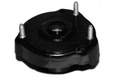 Автозапчасть Metalcaucho 05990