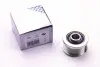 Шків генератора Jumpy/Scudo/Expert/Berlingo/Partner 1.6/1.9/2.0 HDi/JTD/Multijet 00- Metalcaucho 06009 (фото 4)