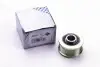 Шків генератора Peugeot 407/Citroen C5 2.0HDI (05-) Metalcaucho 06016 (фото 3)