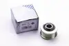 Шків генератора Peugeot 407/Citroen C5 2.0HDI (05-) Metalcaucho 06016 (фото 1)