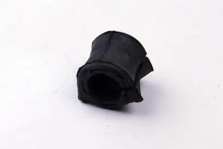Подушка стабилизатора перед. Scudo/Expert 07- (армир.) Metalcaucho 06019