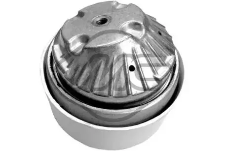 Подвеска Metalcaucho 06022