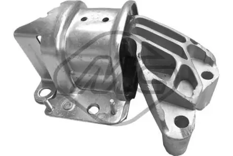 Подвеска Metalcaucho 06025