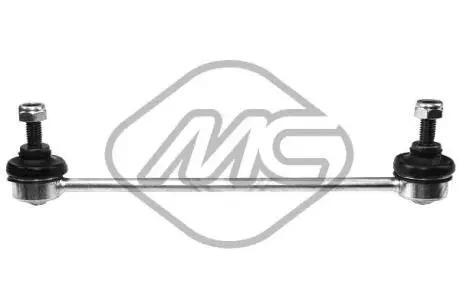 Стойка Metalcaucho 06028