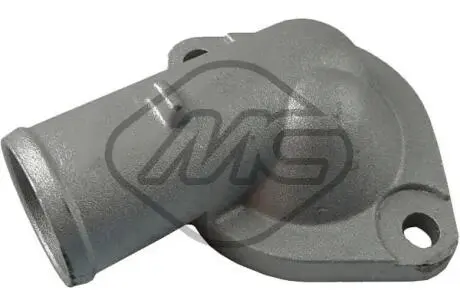 Фланец Metalcaucho 06032