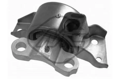 Подушка двигуна Opel Corsa D 1.0/1.2/1.4 Metalcaucho 06047