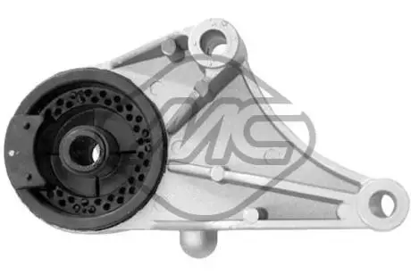 Підвіска Metalcaucho 06053