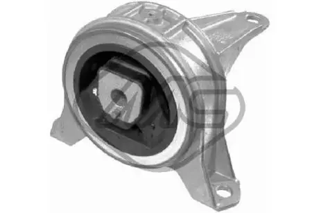 Автозапчасть Metalcaucho 06054