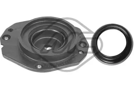 Подшипник Metalcaucho 06058