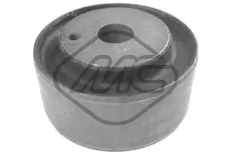 Подвеска Metalcaucho 06066