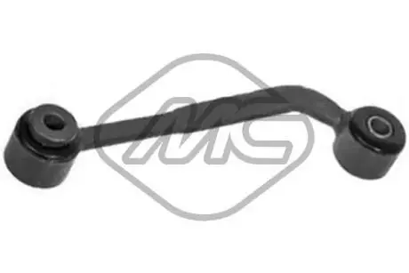 Стойка Metalcaucho 06068