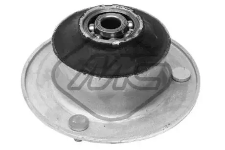 Автозапчасть Metalcaucho 06069