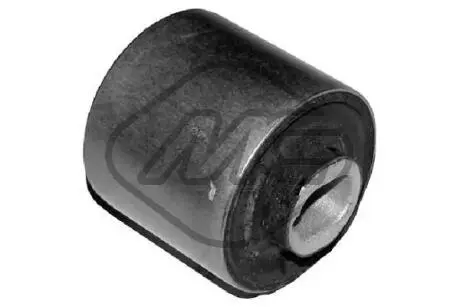 Автозапчасть Metalcaucho 06072