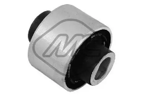 Автозапчасть Metalcaucho 06073