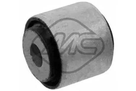 Автозапчасть Metalcaucho 06086