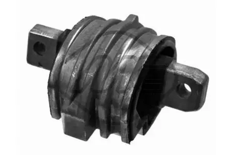 Опора двигуна MB C T-MODEL (S202), C (W202), CLK (A208), CLK (C208), SLK (R170) 1.8-3.6 03.93-06.02 Metalcaucho 06090