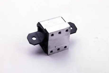 Подушка КПП ззаду MB Sprinter / VW Crafter (06-) Metalcaucho 06091