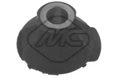Підвіска Metalcaucho 06109