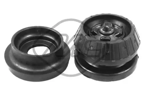 Подшипник Metalcaucho 06110