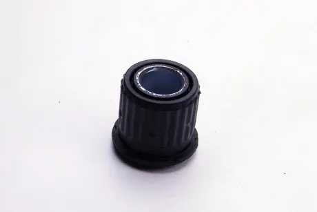 Подушка передней балки Vito 96-03 (перед.) Metalcaucho 06111