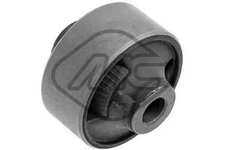 Підвіска Metalcaucho 06134