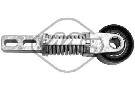 Натяжитель Metalcaucho 06154