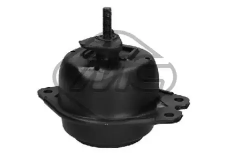 Подушка двигателя Metalcaucho 06155