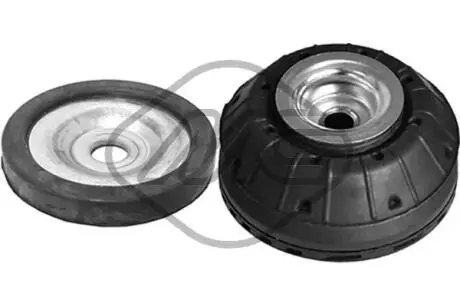 Подшипник Metalcaucho 06188