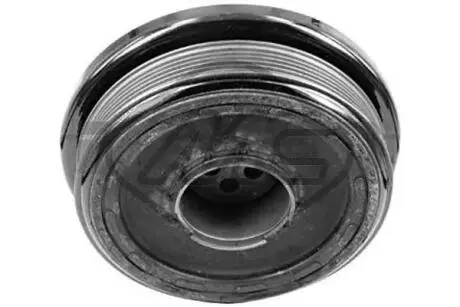 Автозапчасть Metalcaucho 06205