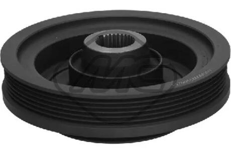 Автозапчасть Metalcaucho 06214