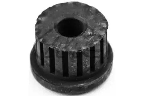 Автозапчасть Metalcaucho 06426