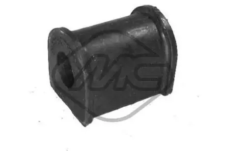 Автозапчасть Metalcaucho 06466