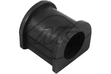 Автозапчасть Metalcaucho 06470