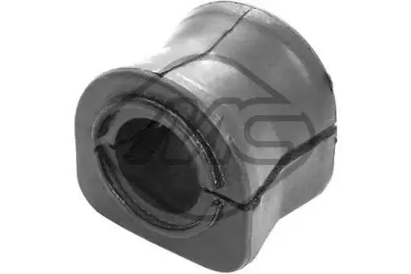 Подвеска Metalcaucho 06498