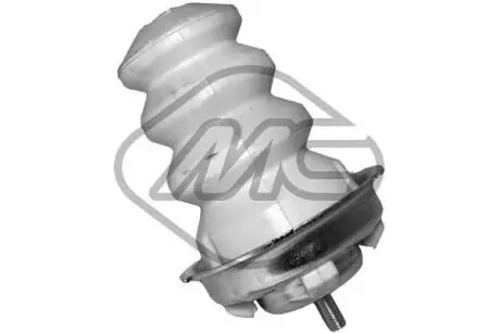 Буфер Metalcaucho 06527