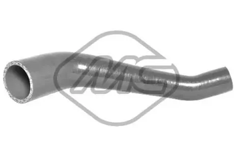 Шлангопровід Metalcaucho 06535