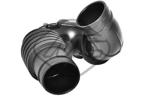 Шлангопровід Metalcaucho 06536