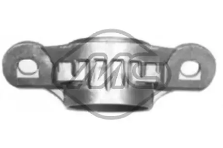 Подшипник Metalcaucho 06538