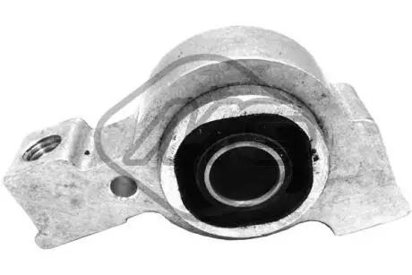 Подвеска Metalcaucho 06542