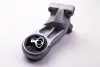 Подушка двигателя нижняя Master/Movano 2.3 CDTI/dCi 10- (перед,) Пр. Metalcaucho 06545 (фото 2)