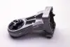 Подушка двигателя нижняя Master/Movano 2.3 CDTI/dCi 10- (перед,) Пр. Metalcaucho 06545 (фото 4)