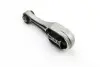 Подушка ДВС нижняя Renault Fluence, Megane, Scenic (08-) Metalcaucho 06565 (фото 3)