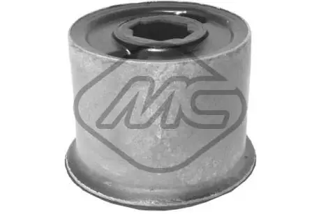 Подвеска Metalcaucho 06570