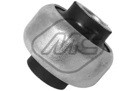 Подвеска Metalcaucho 06577
