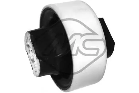 Подвеска Metalcaucho 06586