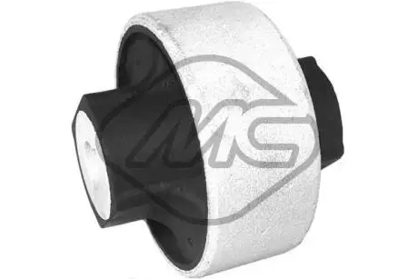 Подвеска Metalcaucho 06587
