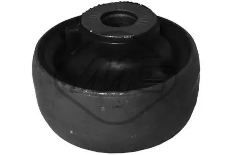 Подвеска Metalcaucho 06595