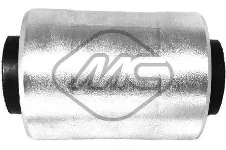 Підвіска Metalcaucho 06599