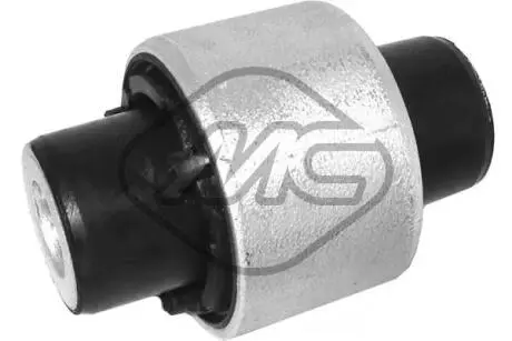 Подвеска Metalcaucho 06604